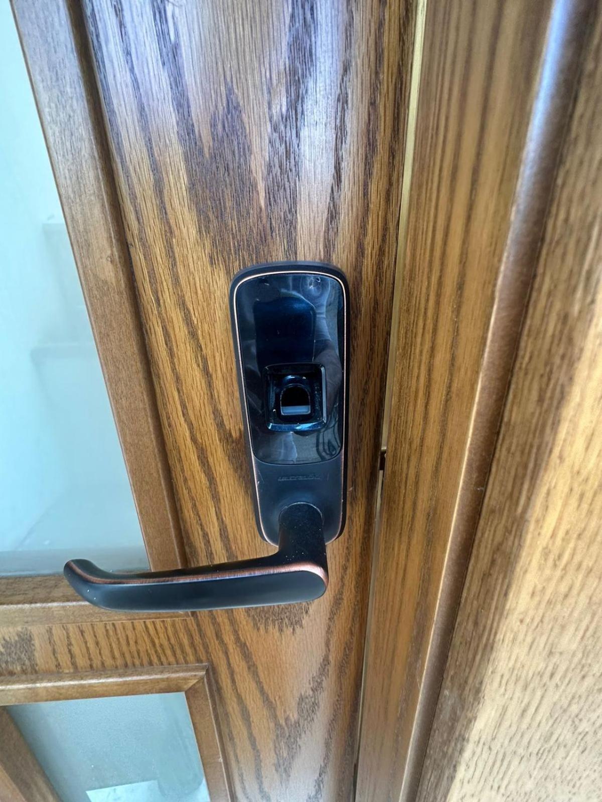 Central Comfort Suites Tirana Zewnętrze zdjęcie